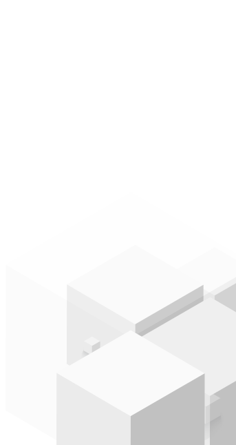 블록2