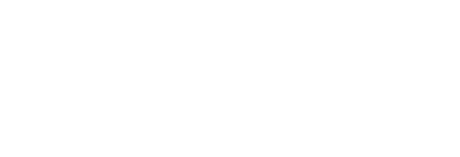 컴퍼니