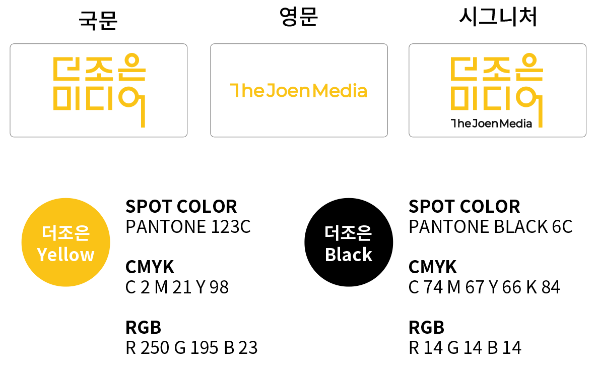 로고타입