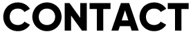 컨텍트