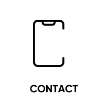 컨텍트