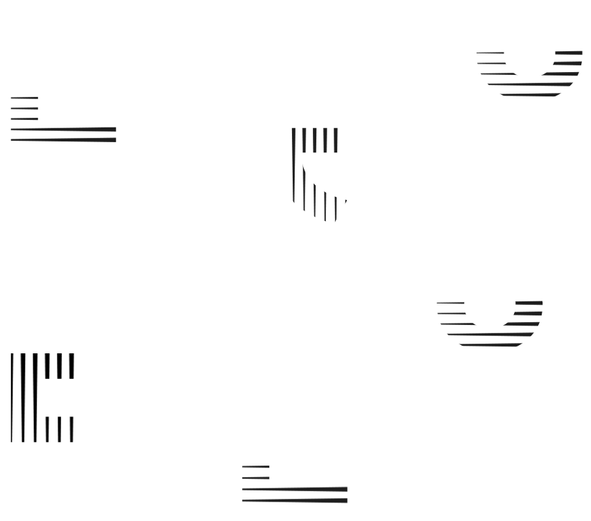 더조은미디어