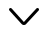 화살표