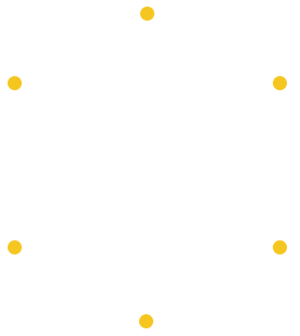 공
