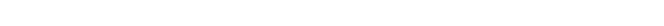 서브