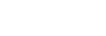 컴퍼니