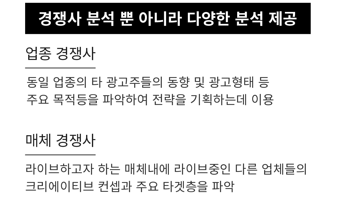 리포팅