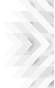 배경