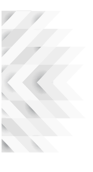 배경