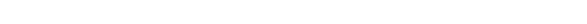 서브