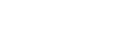 솔루션